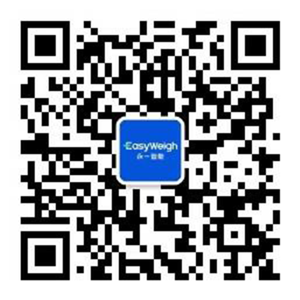 wechat qr code